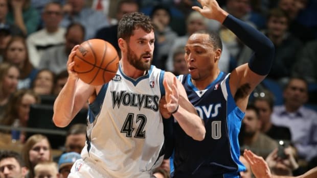 kevin-love-shawn-marion.jpg